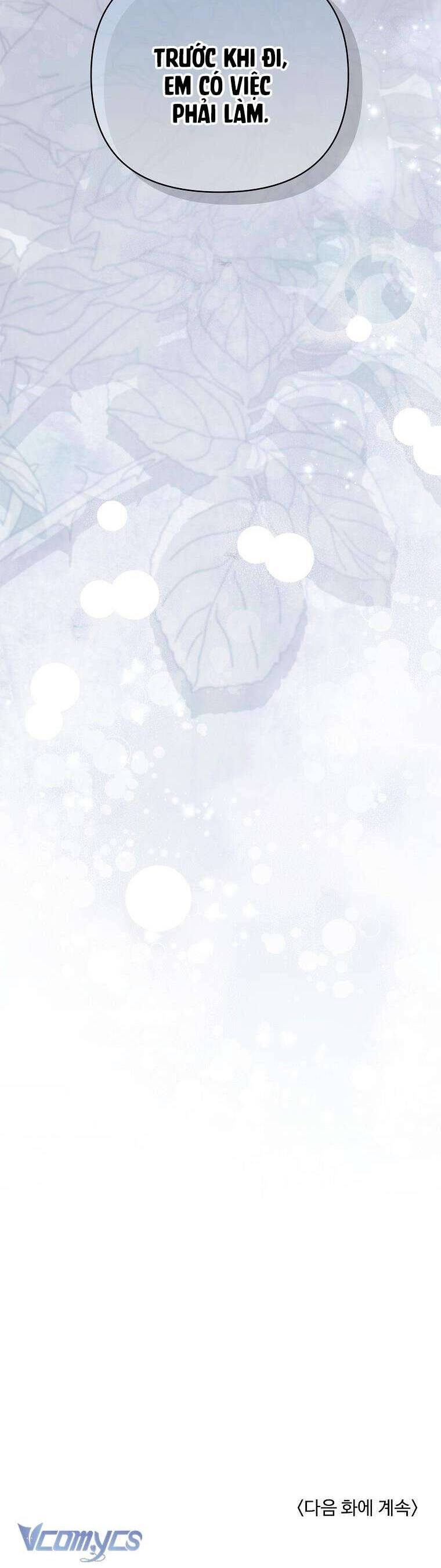 10 Cách Để Bị Bạo Chúa Đá: Chapter 67