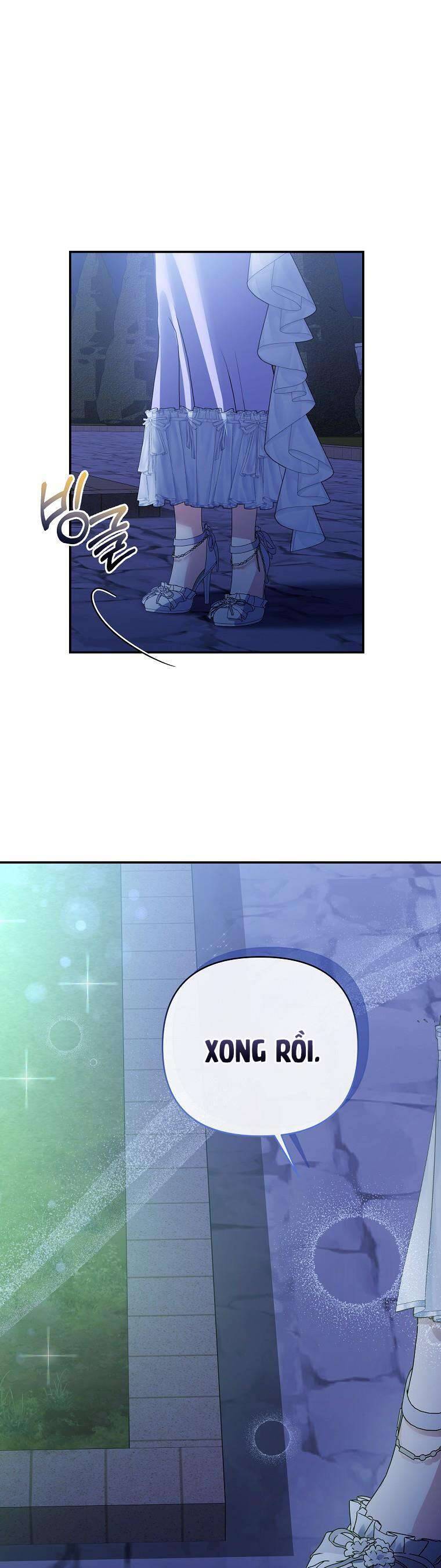 10 Cách Để Bị Bạo Chúa Đá: Chapter 68