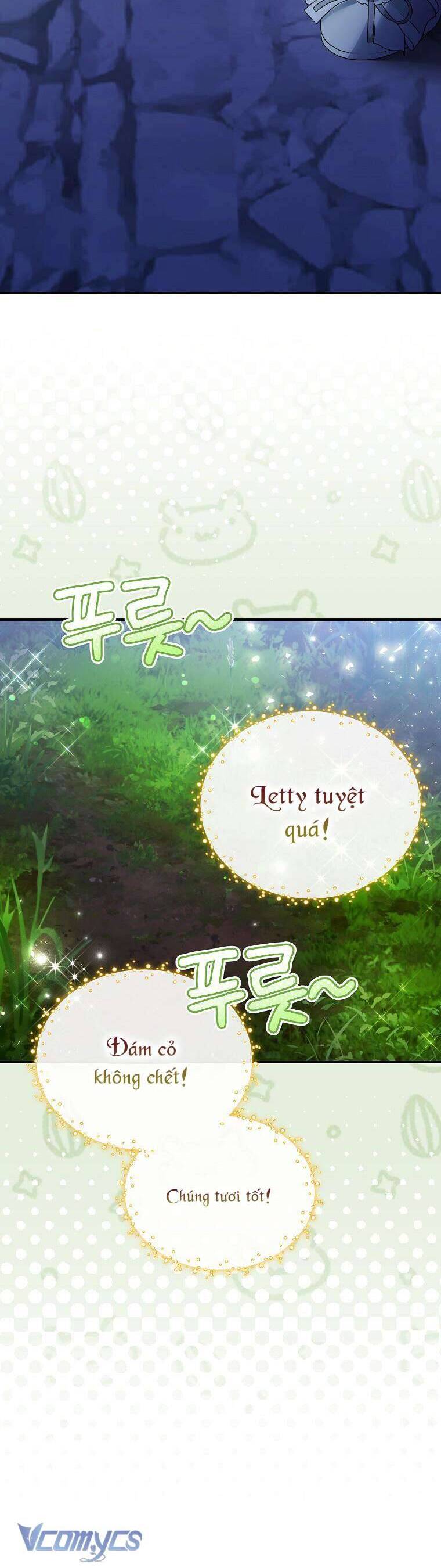 10 Cách Để Bị Bạo Chúa Đá: Chapter 68