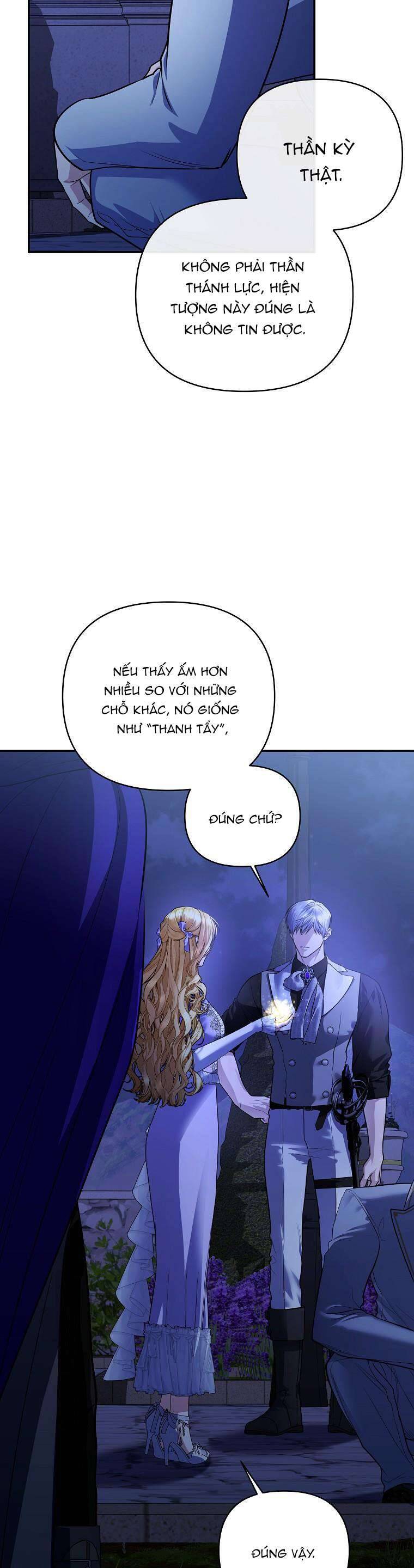 10 Cách Để Bị Bạo Chúa Đá: Chapter 68