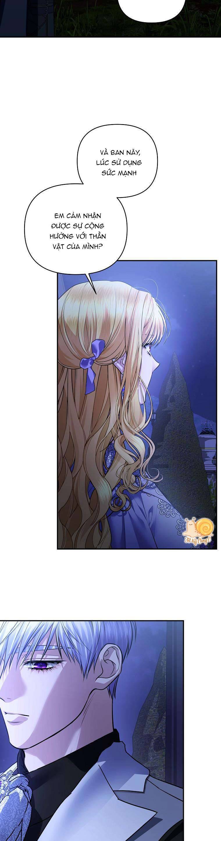 10 Cách Để Bị Bạo Chúa Đá: Chapter 68