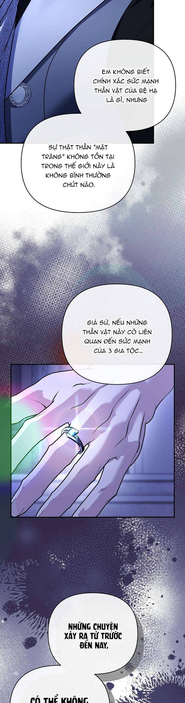 10 Cách Để Bị Bạo Chúa Đá: Chapter 68
