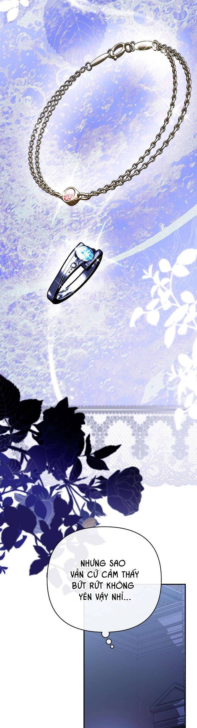 10 Cách Để Bị Bạo Chúa Đá: Chapter 68