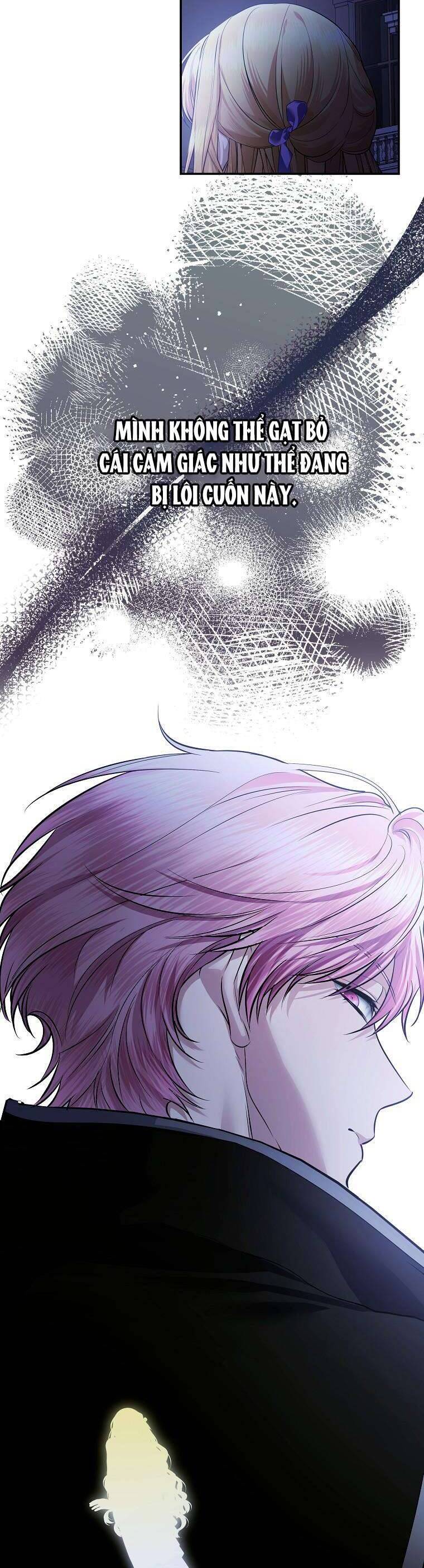 10 Cách Để Bị Bạo Chúa Đá: Chapter 68