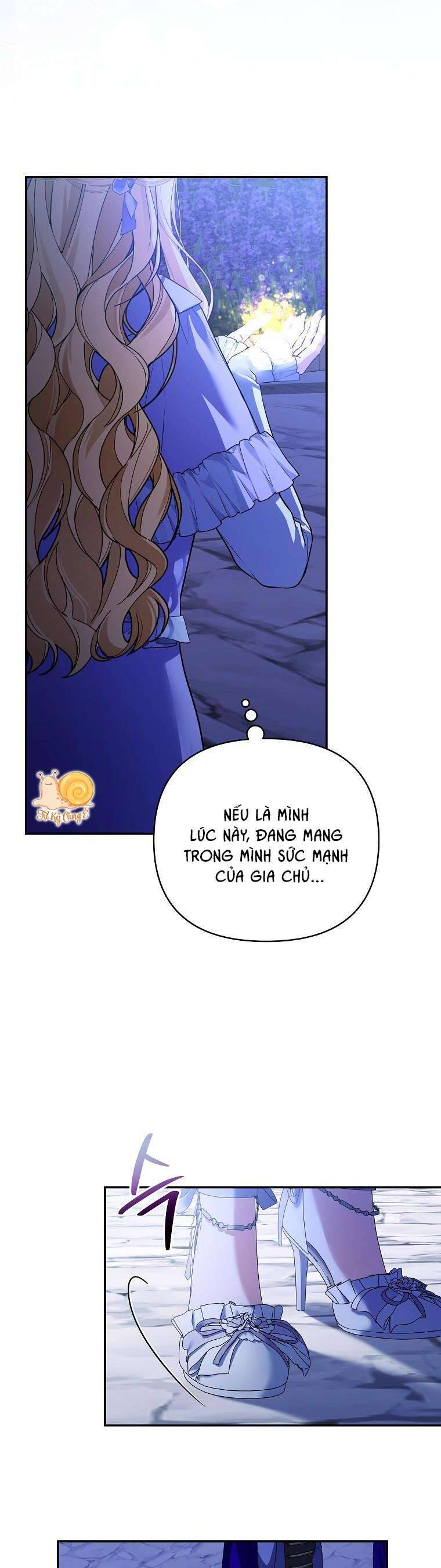 10 Cách Để Bị Bạo Chúa Đá: Chapter 68