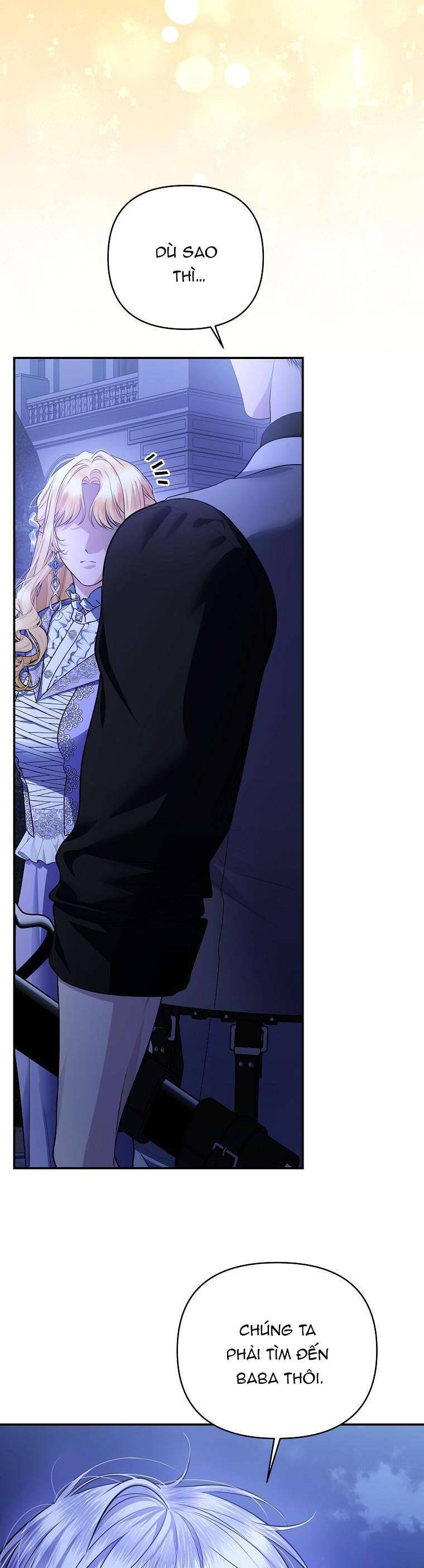 10 Cách Để Bị Bạo Chúa Đá: Chapter 68