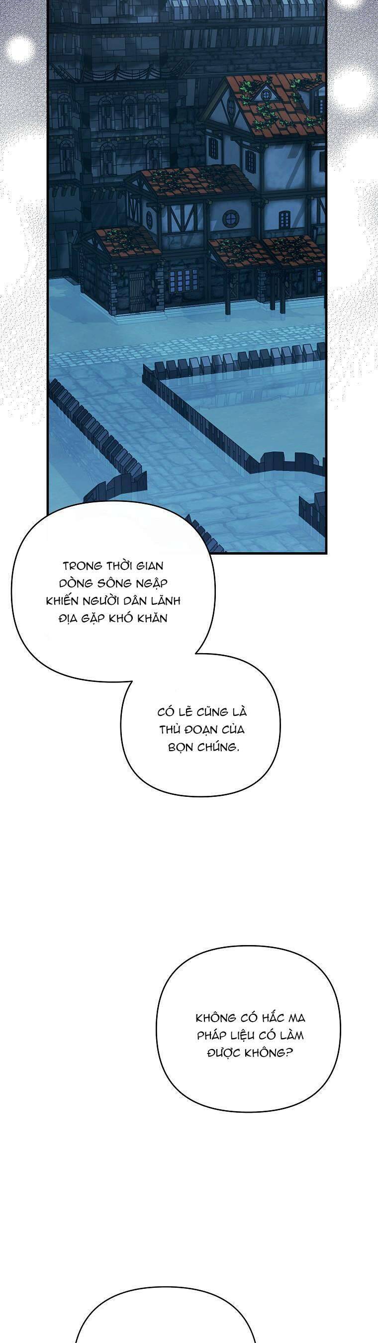 10 Cách Để Bị Bạo Chúa Đá: Chapter 68