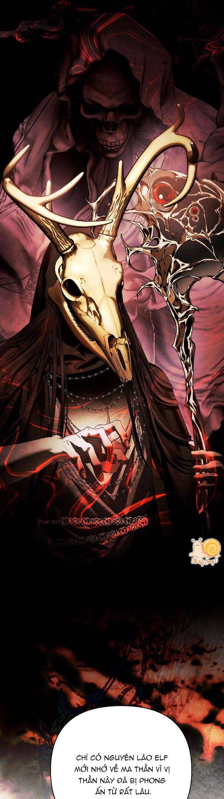 10 Cách Để Bị Bạo Chúa Đá: Chapter 68