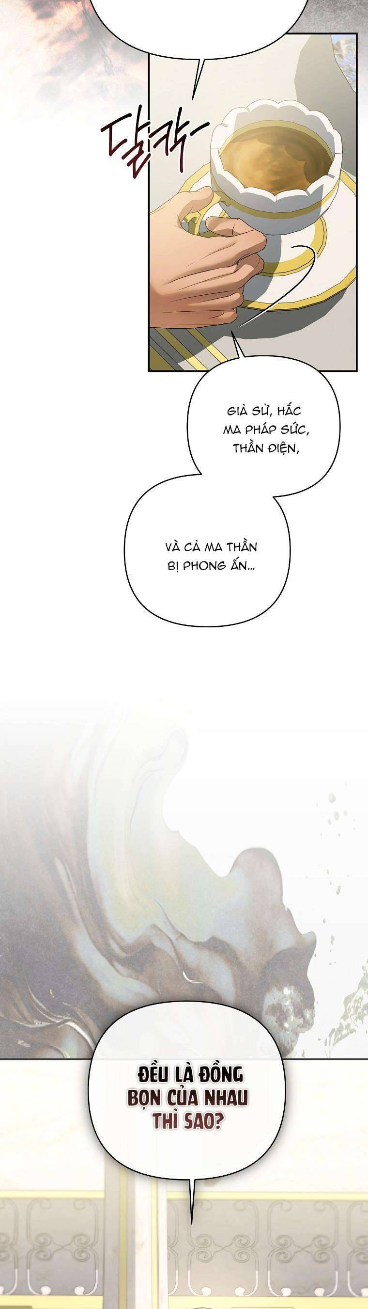 10 Cách Để Bị Bạo Chúa Đá: Chapter 68