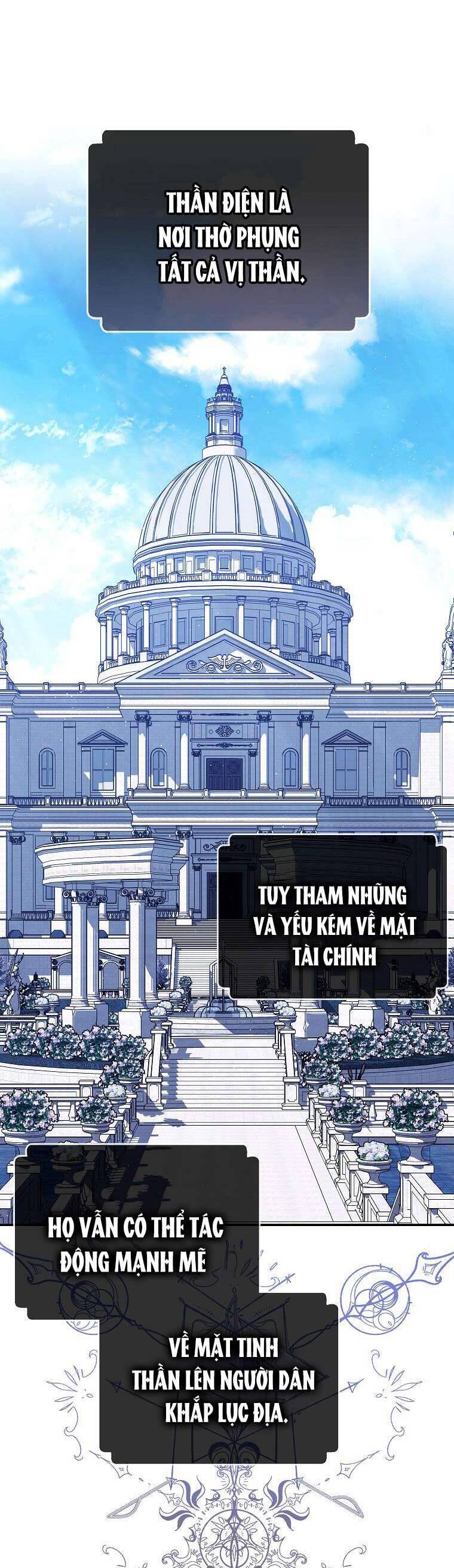 10 Cách Để Bị Bạo Chúa Đá: Chapter 68