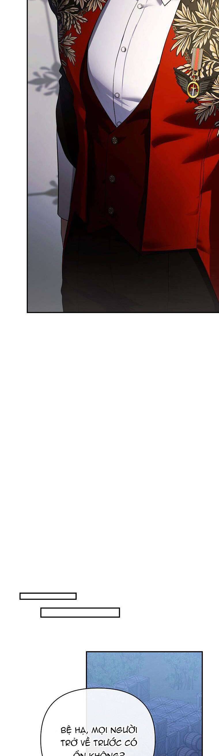 10 Cách Để Bị Bạo Chúa Đá: Chapter 68