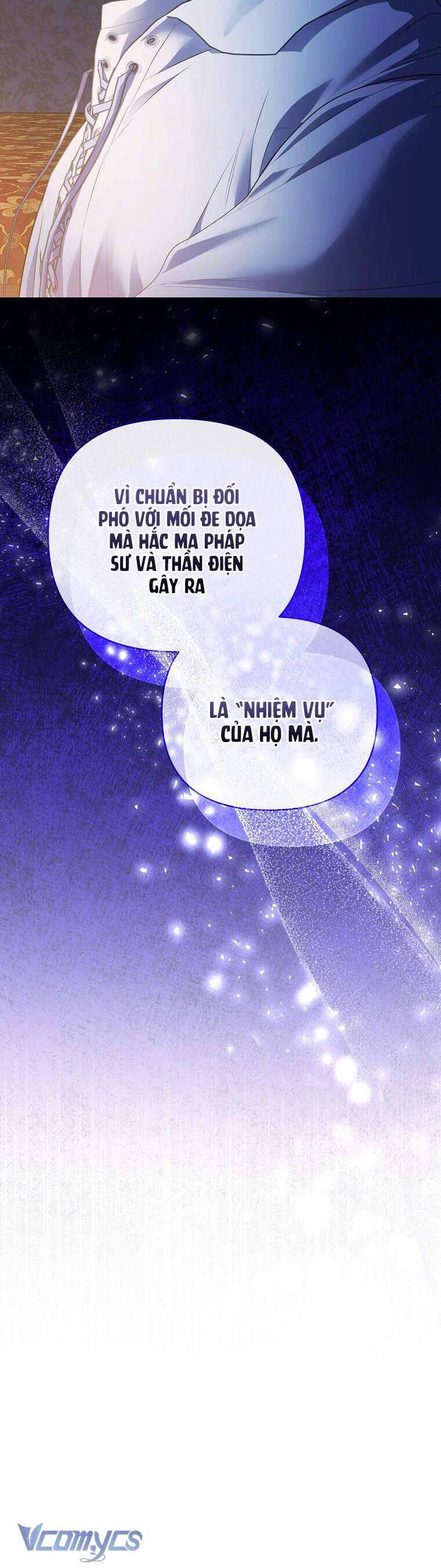 10 Cách Để Bị Bạo Chúa Đá: Chapter 68