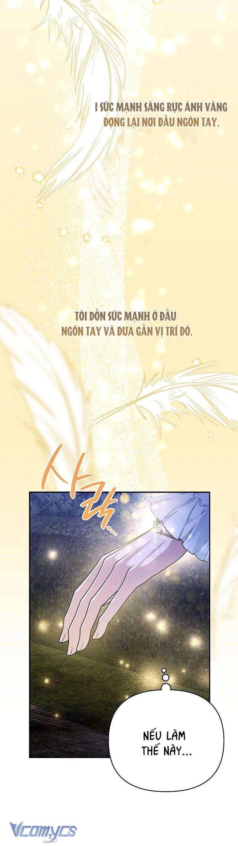 10 Cách Để Bị Bạo Chúa Đá: Chapter 68