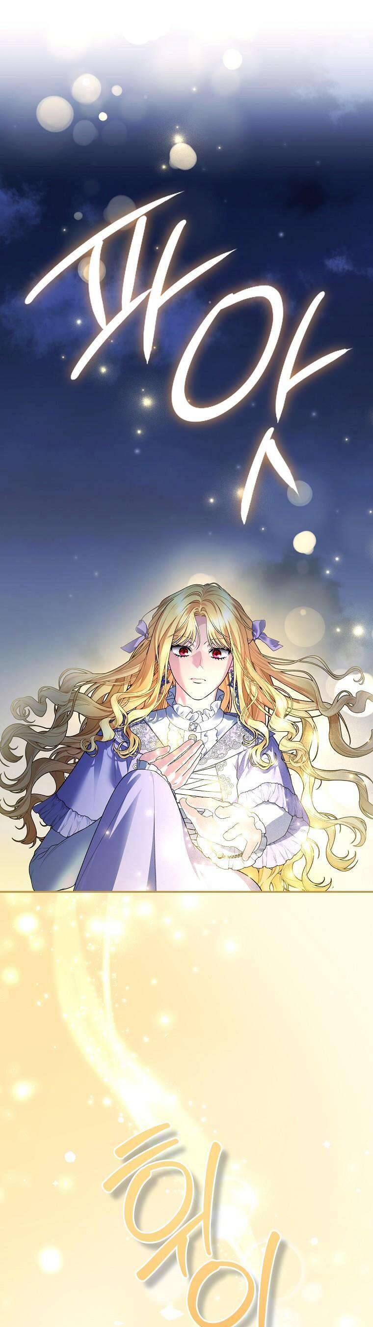 10 Cách Để Bị Bạo Chúa Đá: Chapter 68