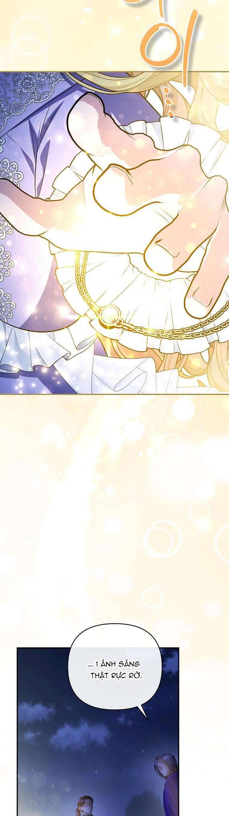 10 Cách Để Bị Bạo Chúa Đá: Chapter 68