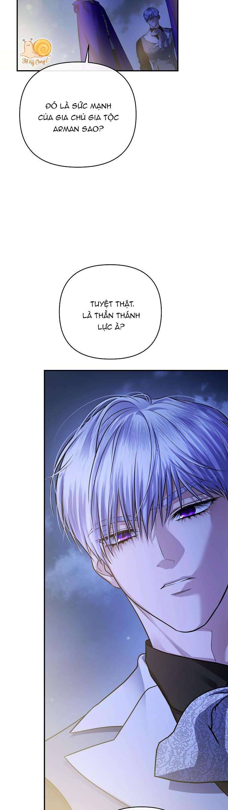 10 Cách Để Bị Bạo Chúa Đá: Chapter 68