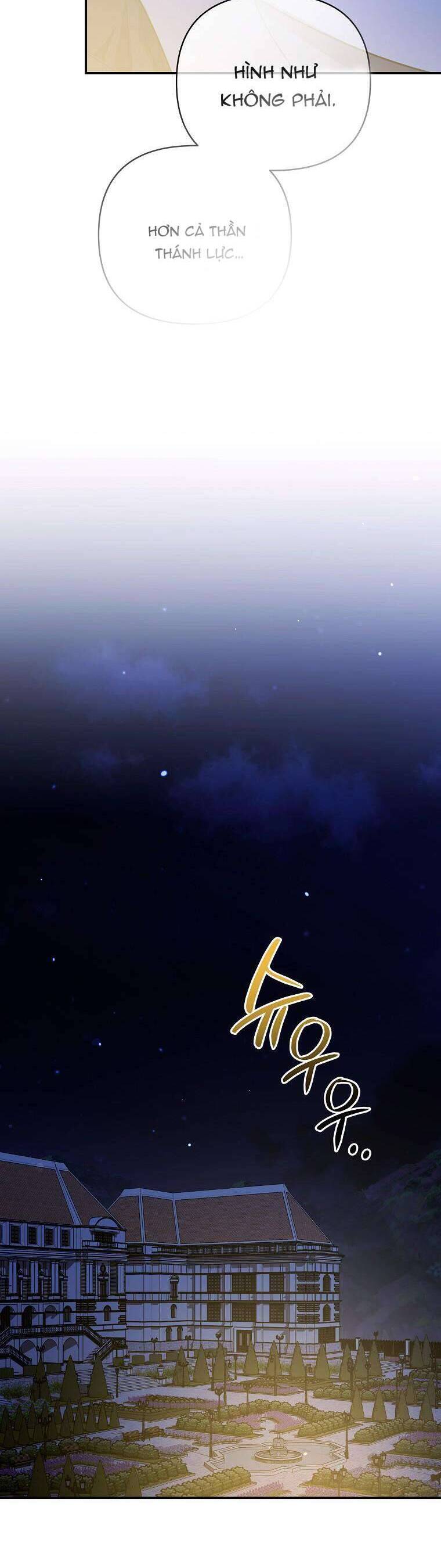 10 Cách Để Bị Bạo Chúa Đá: Chapter 68