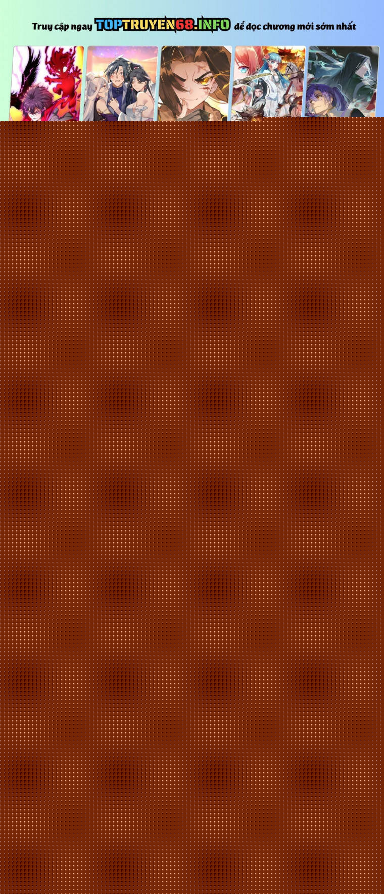 10 Cách Để Bị Bạo Chúa Đá: Chapter 69