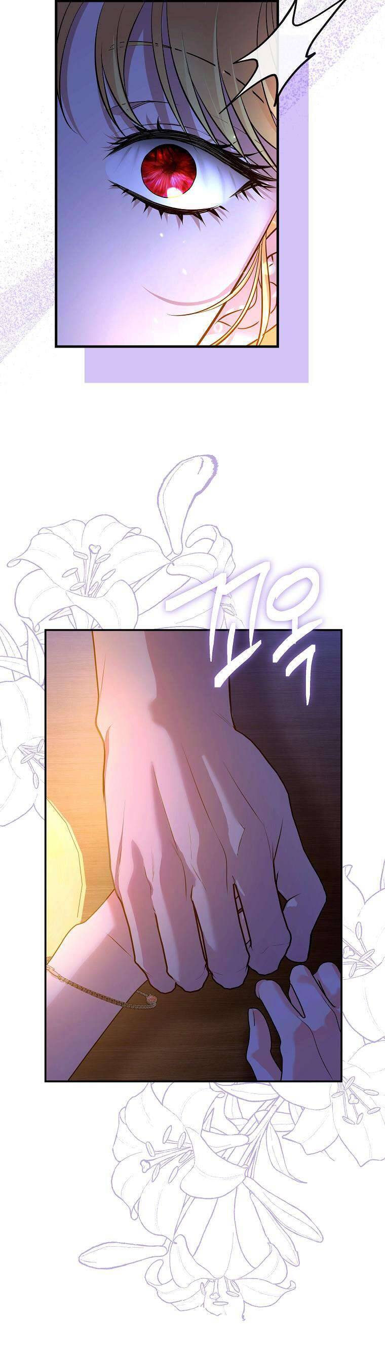 10 Cách Để Bị Bạo Chúa Đá: Chapter 69