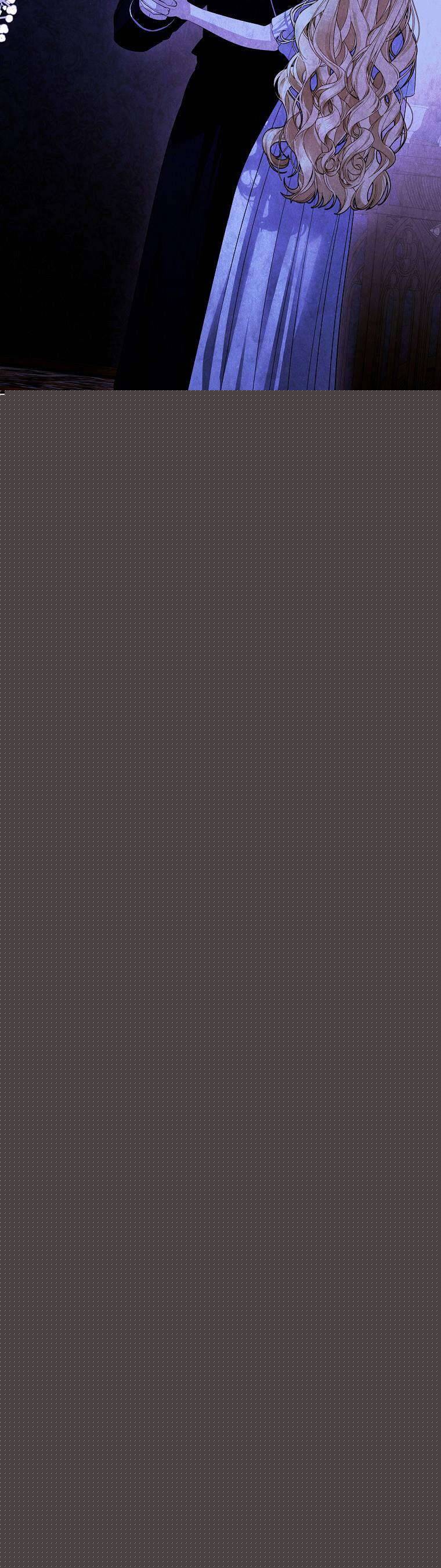 10 Cách Để Bị Bạo Chúa Đá: Chapter 69