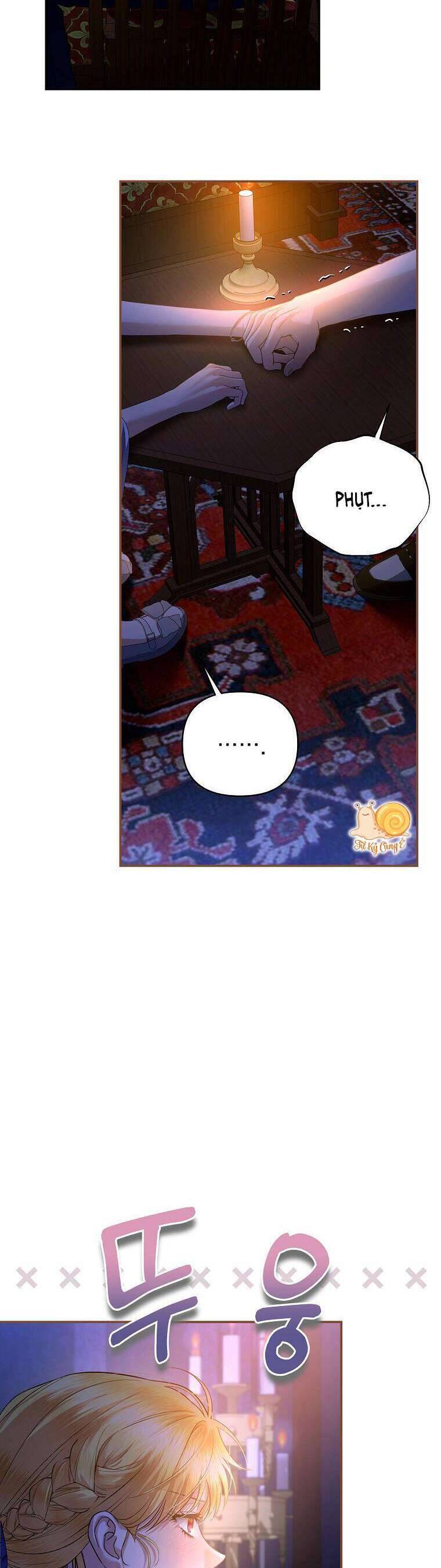 10 Cách Để Bị Bạo Chúa Đá: Chapter 69