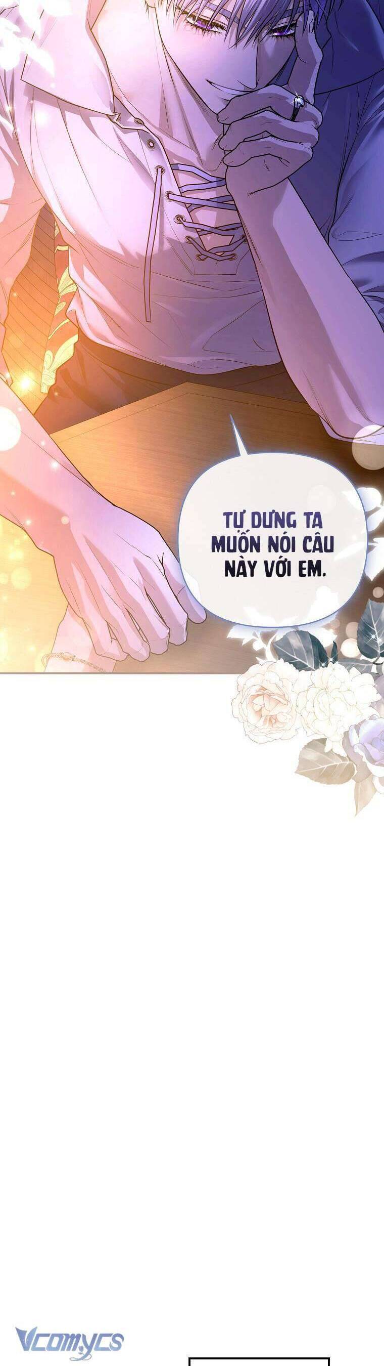 10 Cách Để Bị Bạo Chúa Đá: Chapter 69
