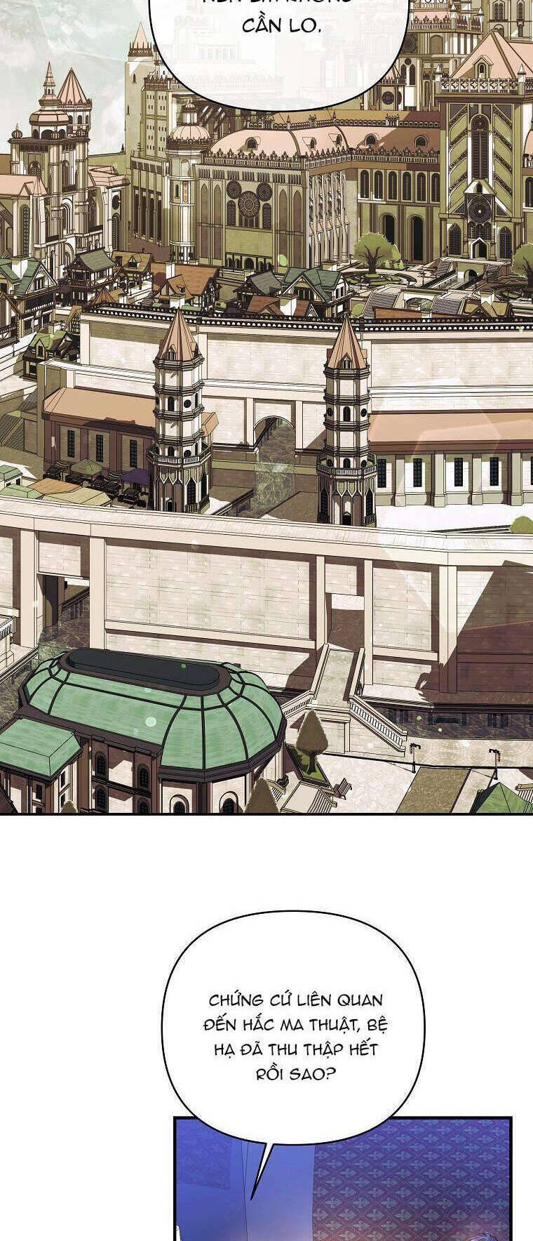 10 Cách Để Bị Bạo Chúa Đá: Chapter 69