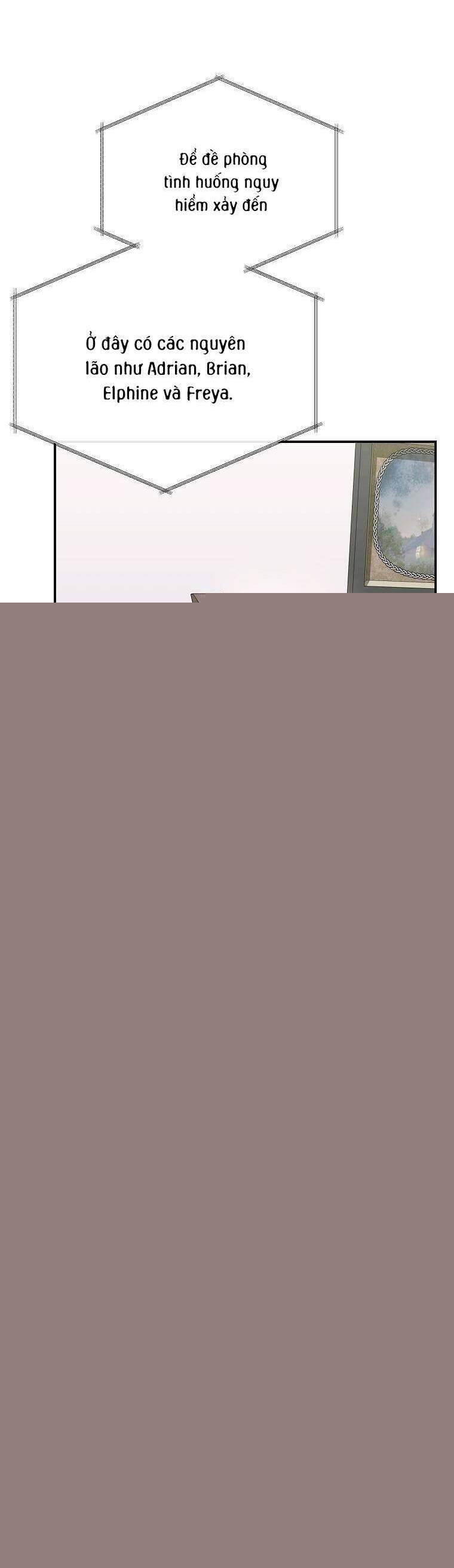 10 Cách Để Bị Bạo Chúa Đá: Chapter 69