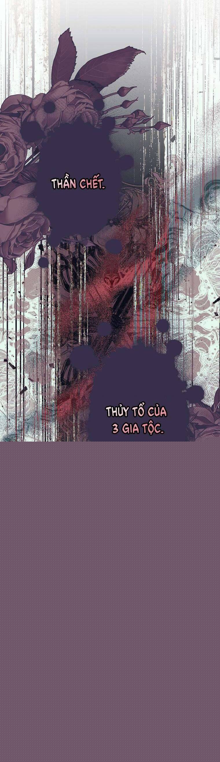 10 Cách Để Bị Bạo Chúa Đá: Chapter 69