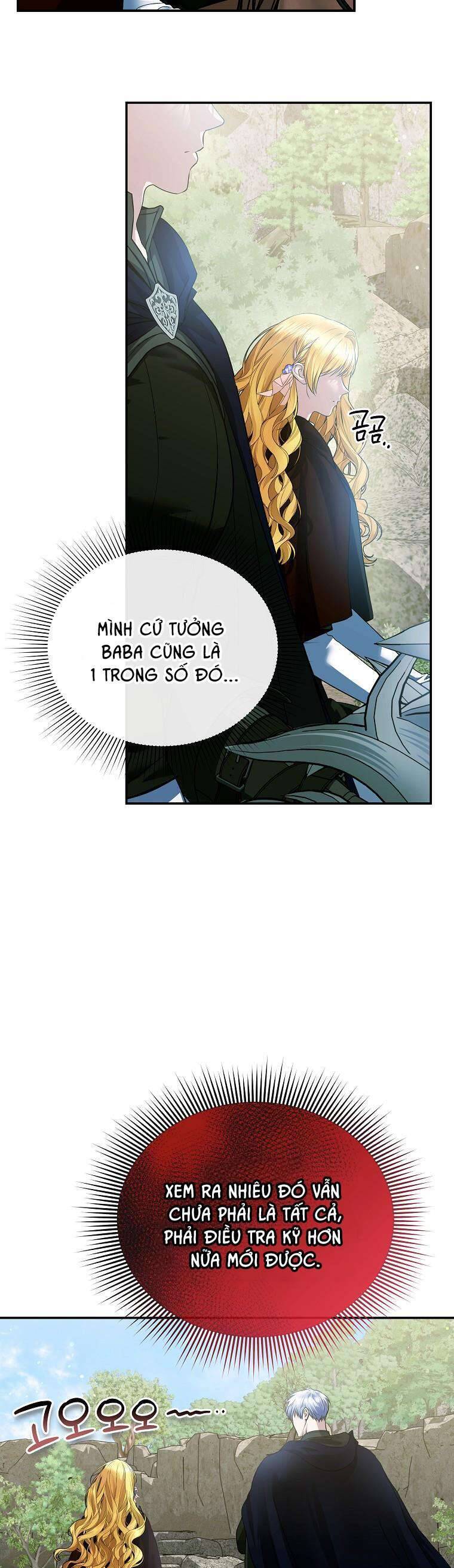 10 Cách Để Bị Bạo Chúa Đá: Chapter 69