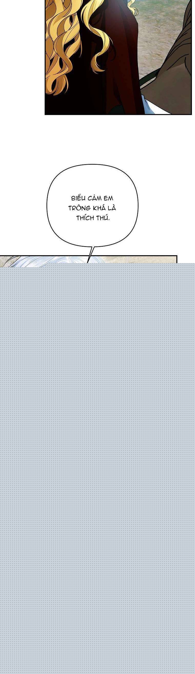 10 Cách Để Bị Bạo Chúa Đá: Chapter 69