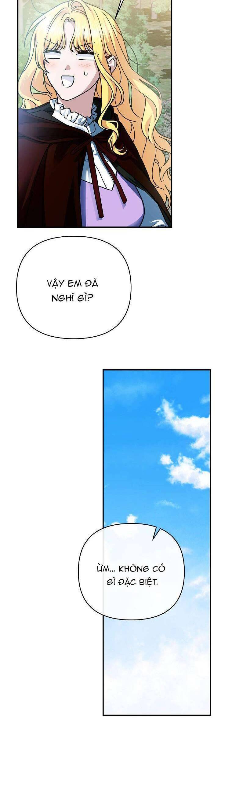 10 Cách Để Bị Bạo Chúa Đá: Chapter 69