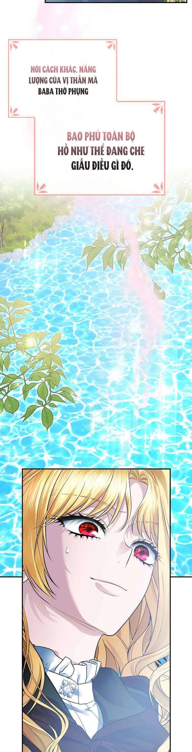 10 Cách Để Bị Bạo Chúa Đá: Chapter 69