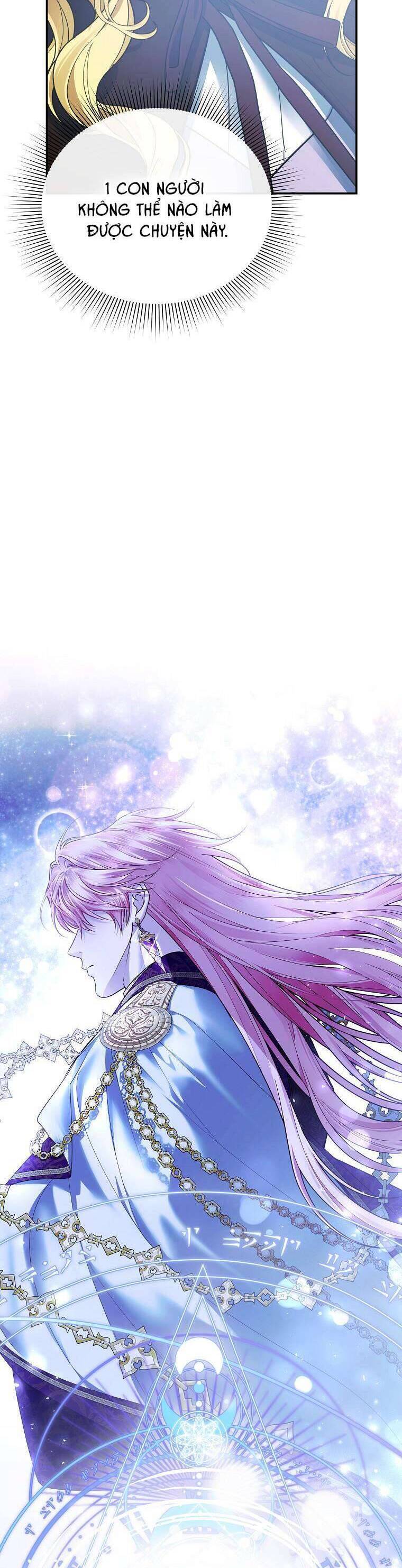 10 Cách Để Bị Bạo Chúa Đá: Chapter 69