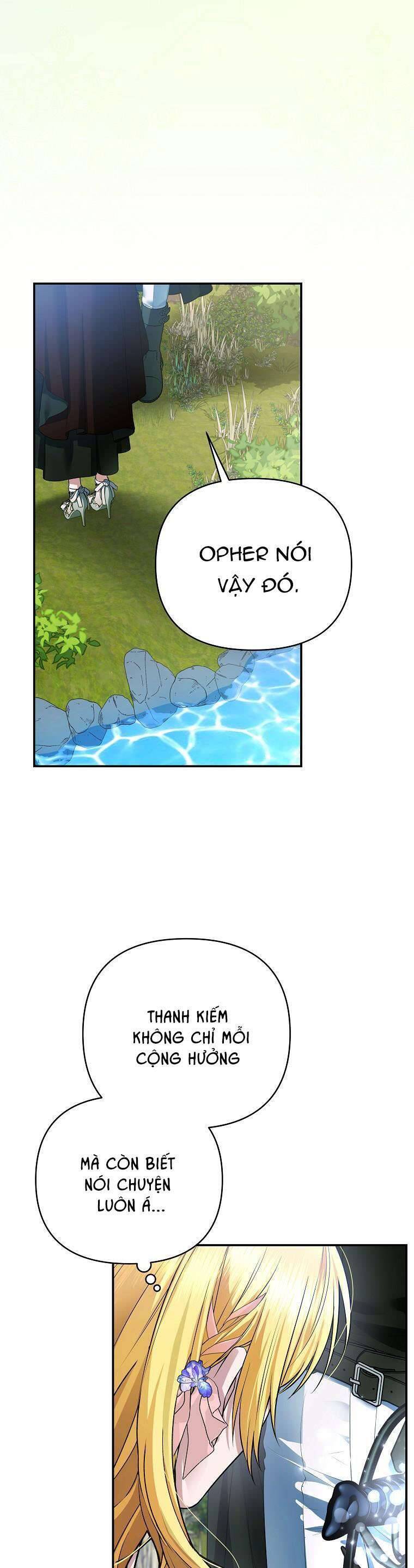 10 Cách Để Bị Bạo Chúa Đá: Chapter 70