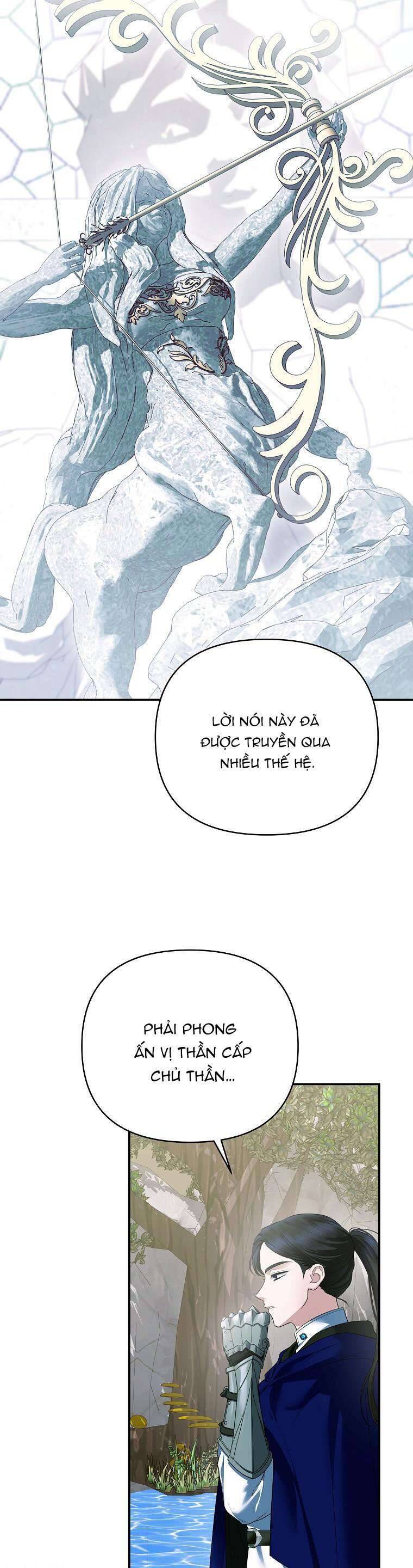 10 Cách Để Bị Bạo Chúa Đá: Chapter 70