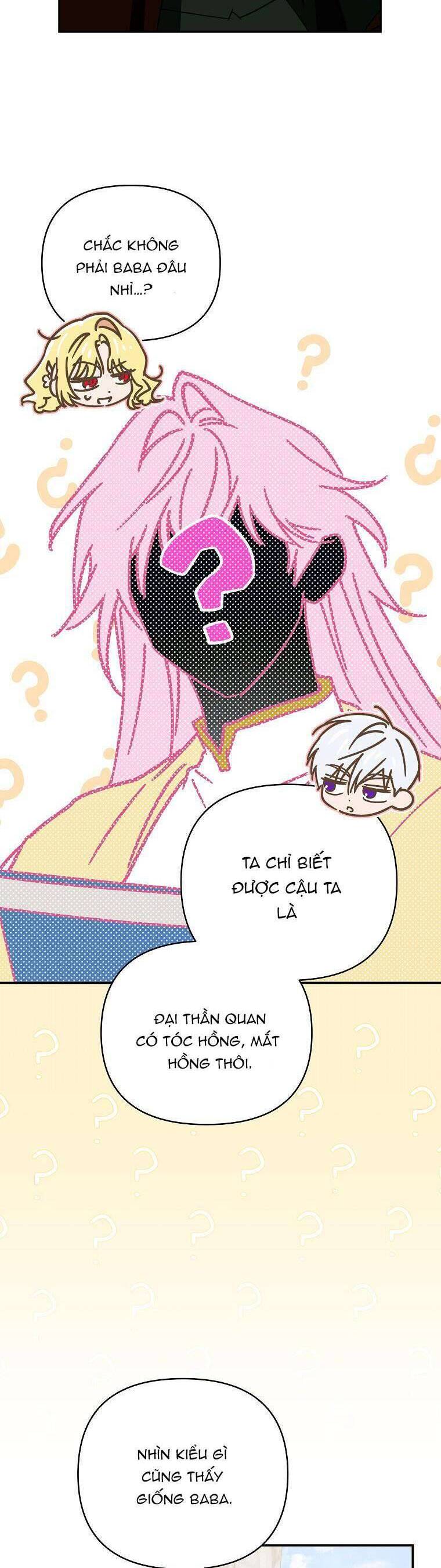 10 Cách Để Bị Bạo Chúa Đá: Chapter 70