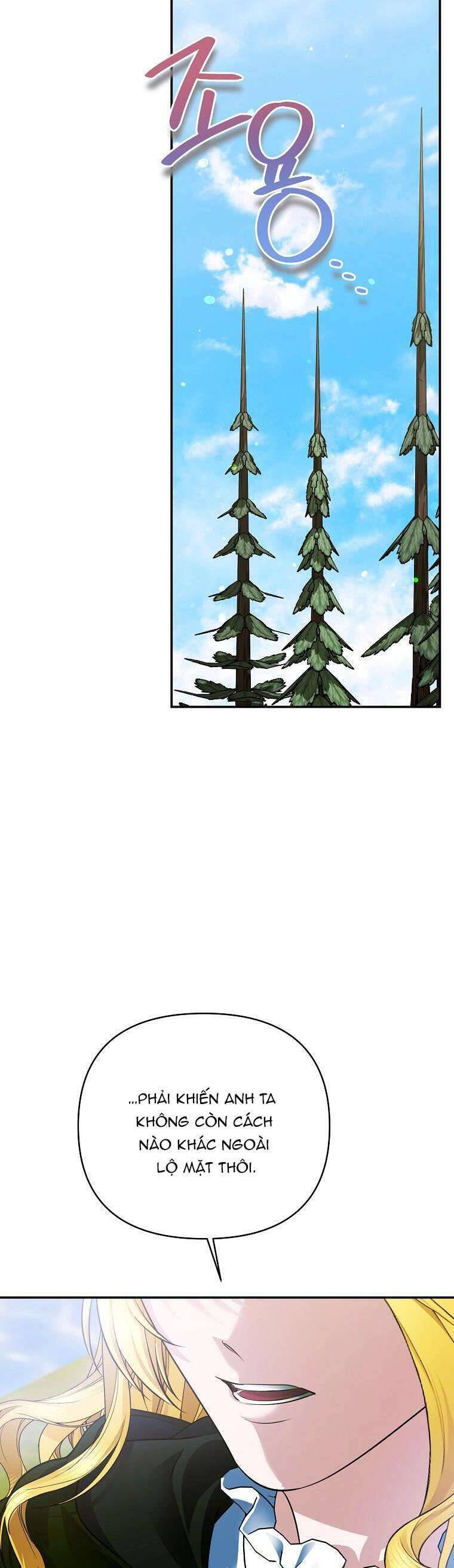 10 Cách Để Bị Bạo Chúa Đá: Chapter 70