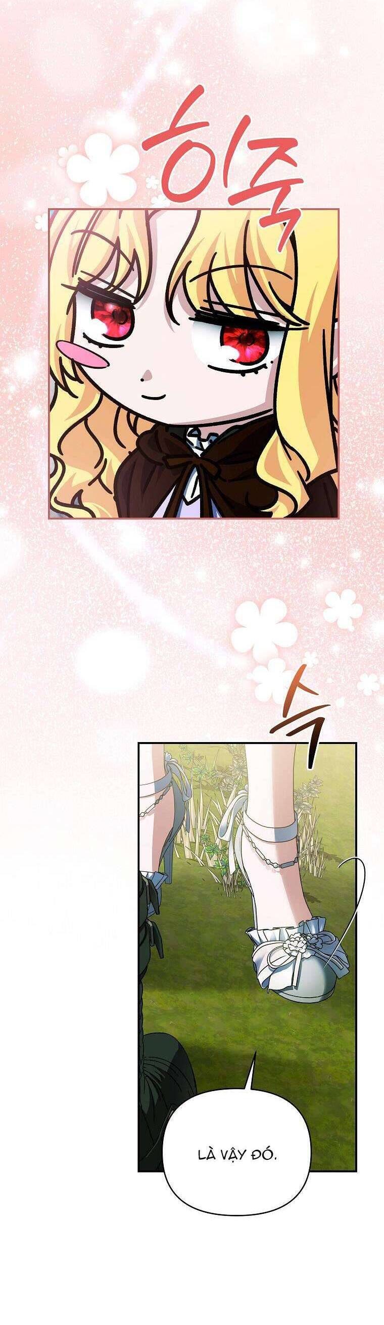 10 Cách Để Bị Bạo Chúa Đá: Chapter 70