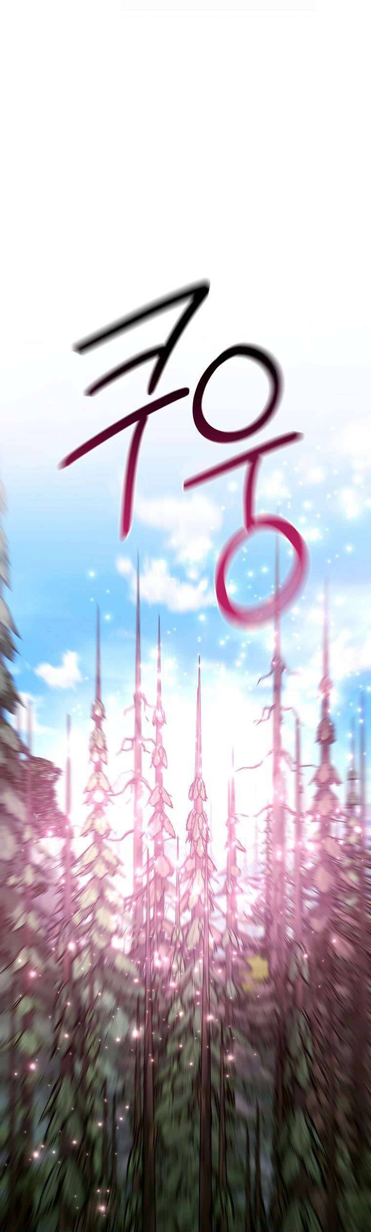 10 Cách Để Bị Bạo Chúa Đá: Chapter 70