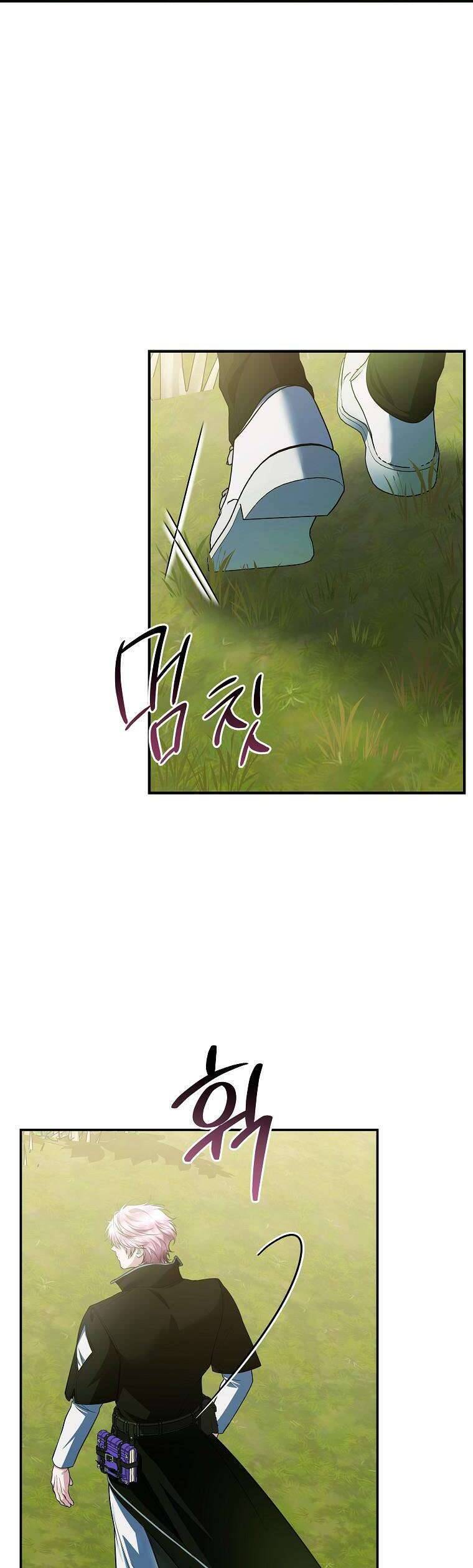 10 Cách Để Bị Bạo Chúa Đá: Chapter 70