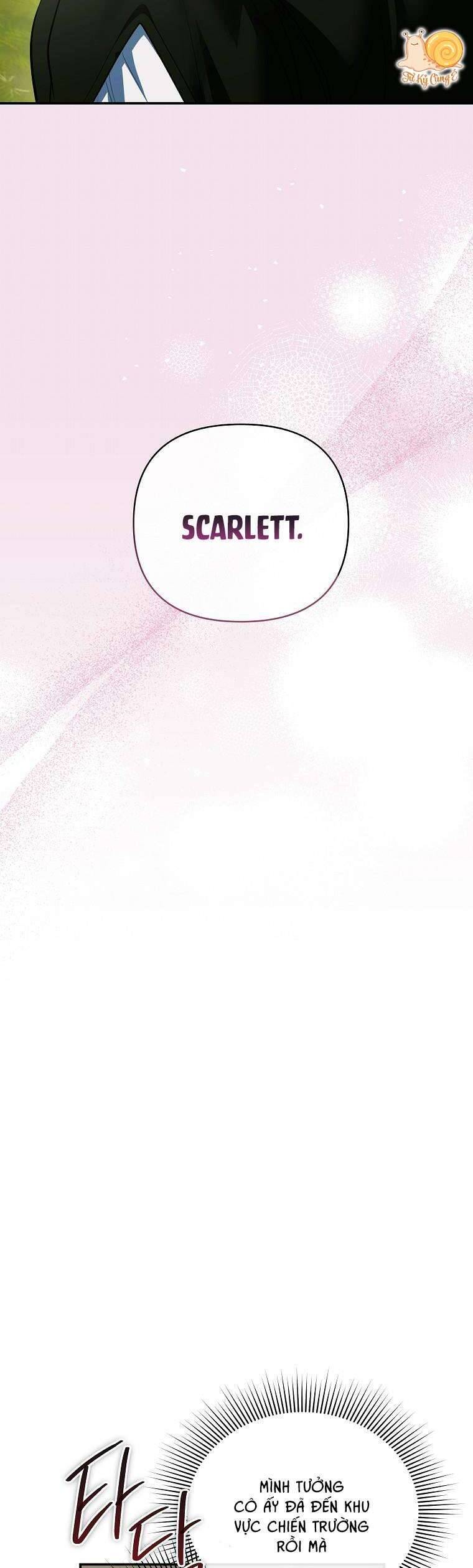 10 Cách Để Bị Bạo Chúa Đá: Chapter 70