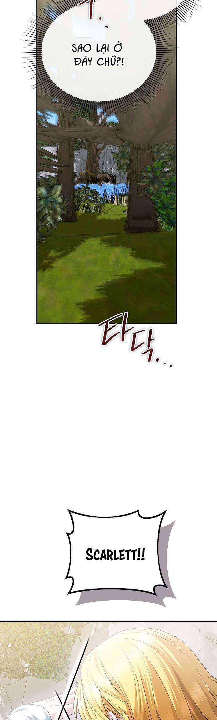 10 Cách Để Bị Bạo Chúa Đá: Chapter 70