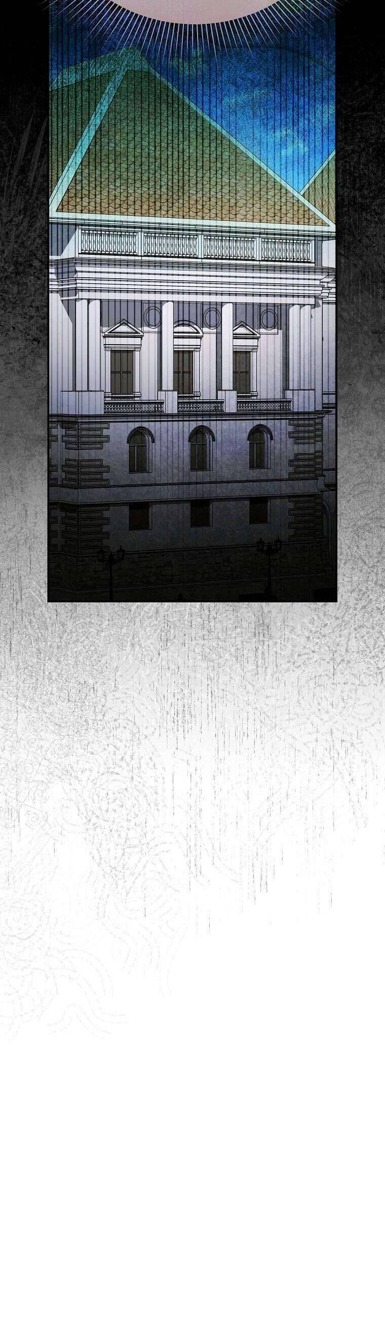 10 Cách Để Bị Bạo Chúa Đá: Chapter 70