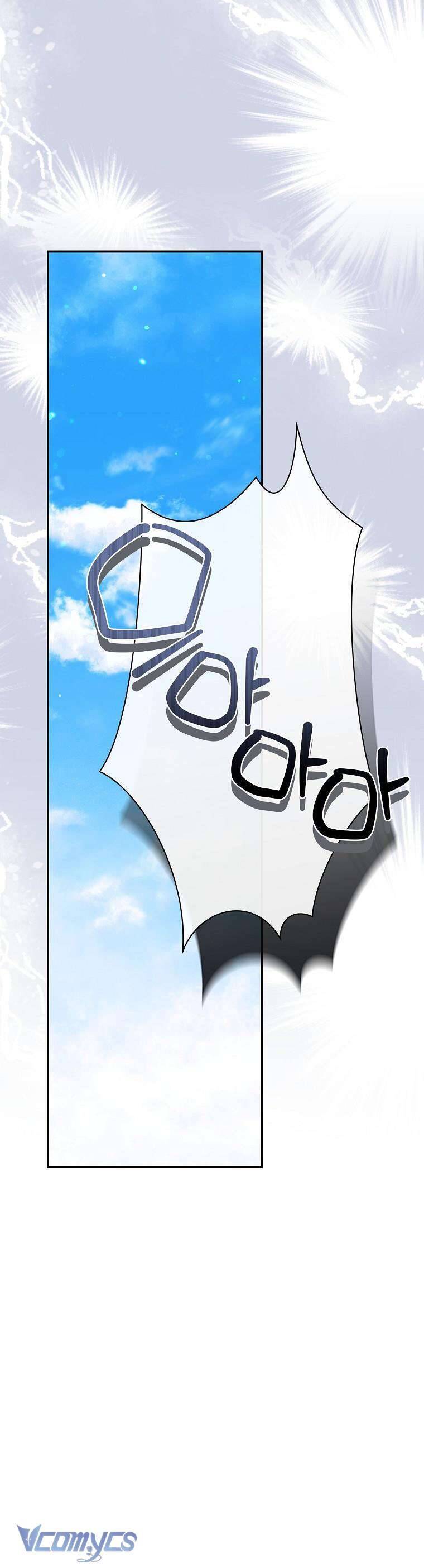 10 Cách Để Bị Bạo Chúa Đá: Chapter 70