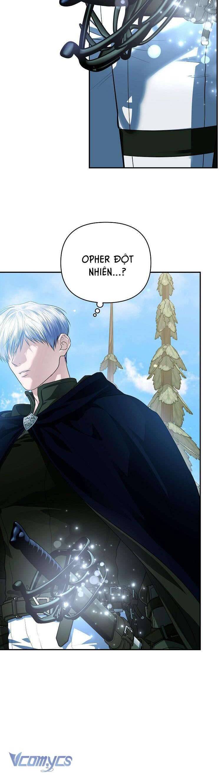 10 Cách Để Bị Bạo Chúa Đá: Chapter 70