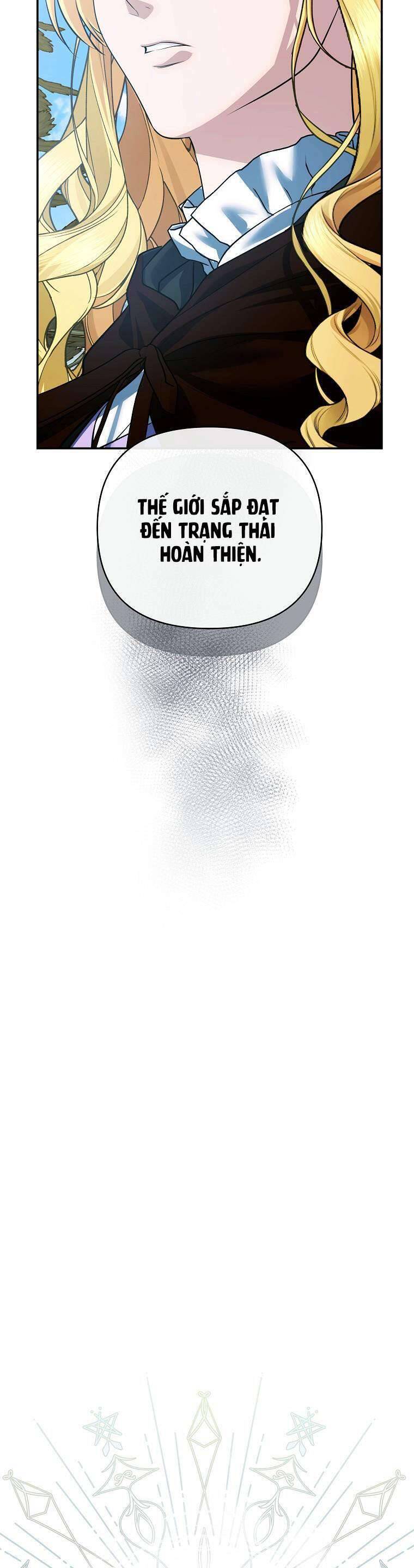 10 Cách Để Bị Bạo Chúa Đá: Chapter 70