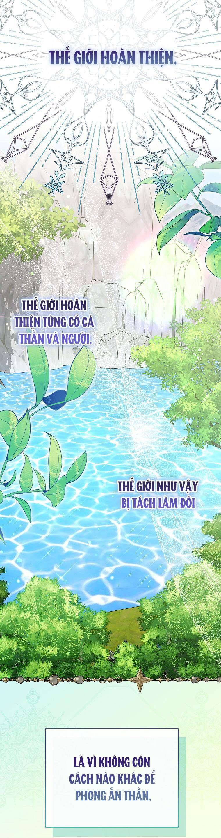 10 Cách Để Bị Bạo Chúa Đá: Chapter 70