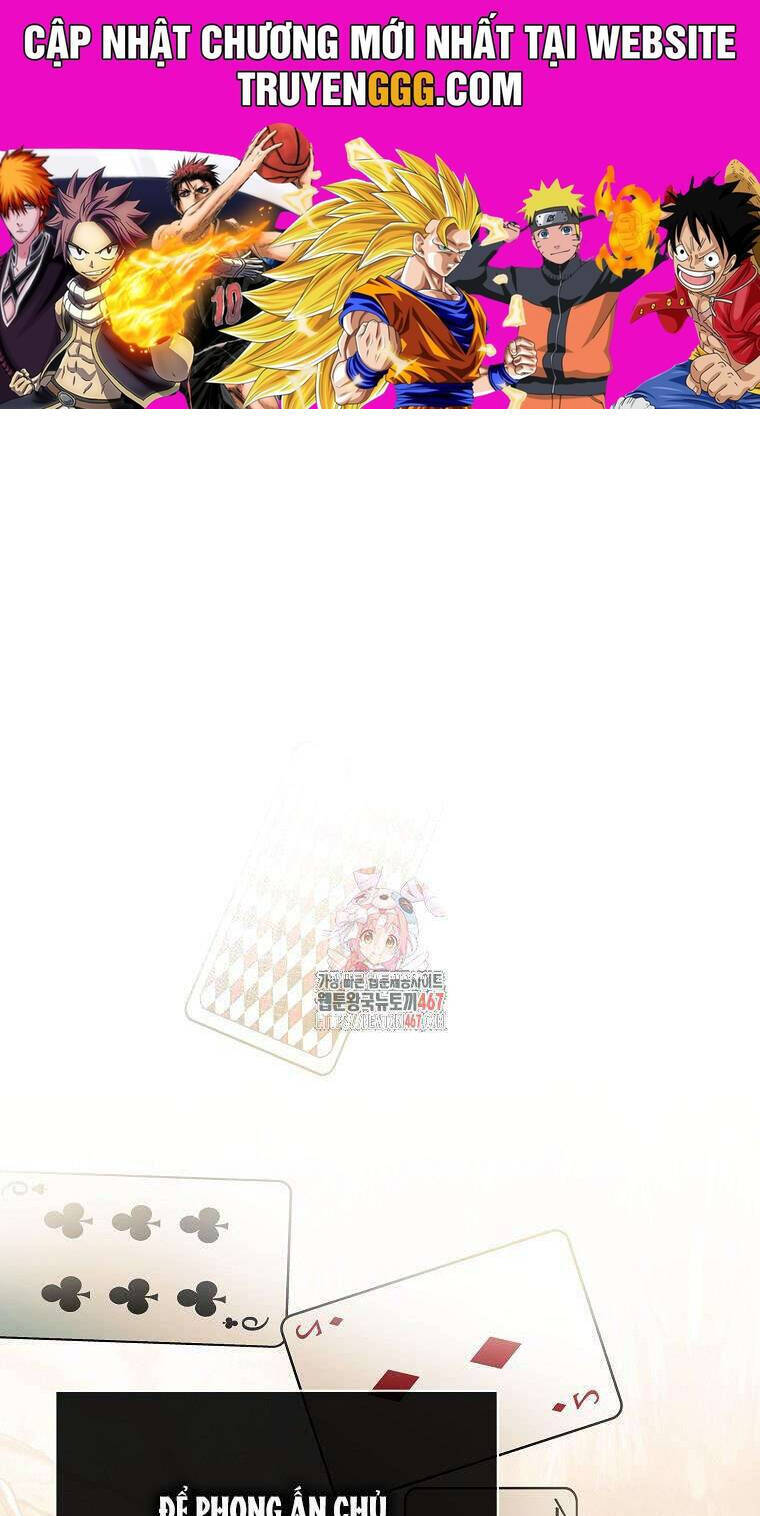 10 Cách Để Bị Bạo Chúa Đá: Chapter 71