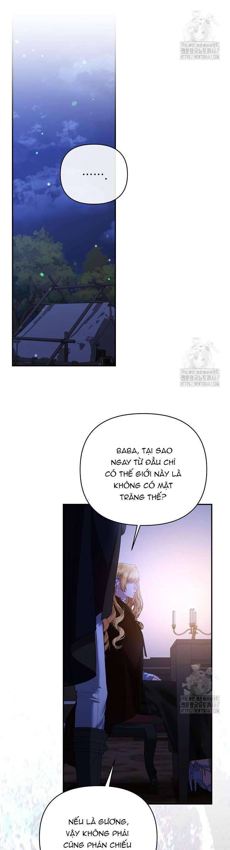 10 Cách Để Bị Bạo Chúa Đá: Chapter 71